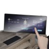 NİRVANA PRO AI MASAJ KOLTUĞU BEIGE NİRVANA PRO AI MASAJ KOLTUĞU BEIGE
